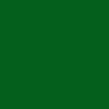 verde T028 vision bordar